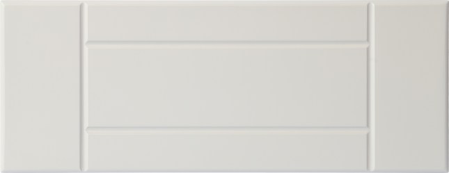 РАМКА (ШУХЛ)